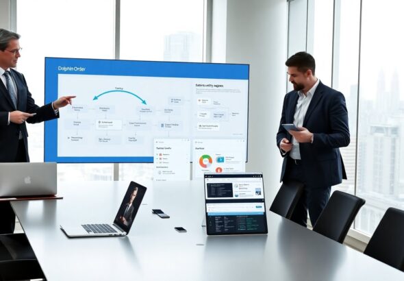 Securing Dolphin Order: Practical Cybersecurity Measures For Game Feedback Systems In 2026