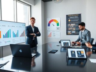 Predicting Loot Value: A Practical Machine Learning Guide For Waffle Buy Ratings (Codemastussac 2026)